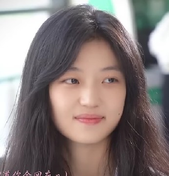 손천 — 상지도 역