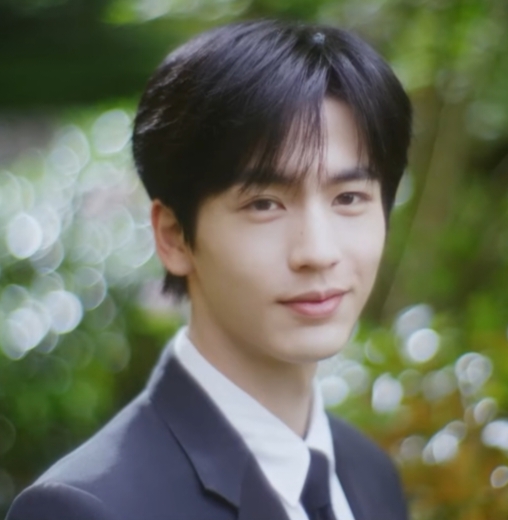장릉혁 — 张 7획