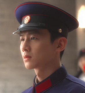 전희미 — 이미 역