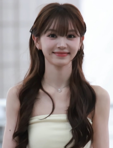 전희미 — 번장옥 역