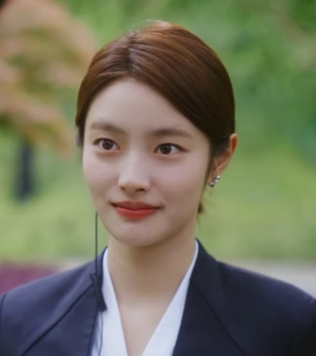 서약함 — 션시판 역